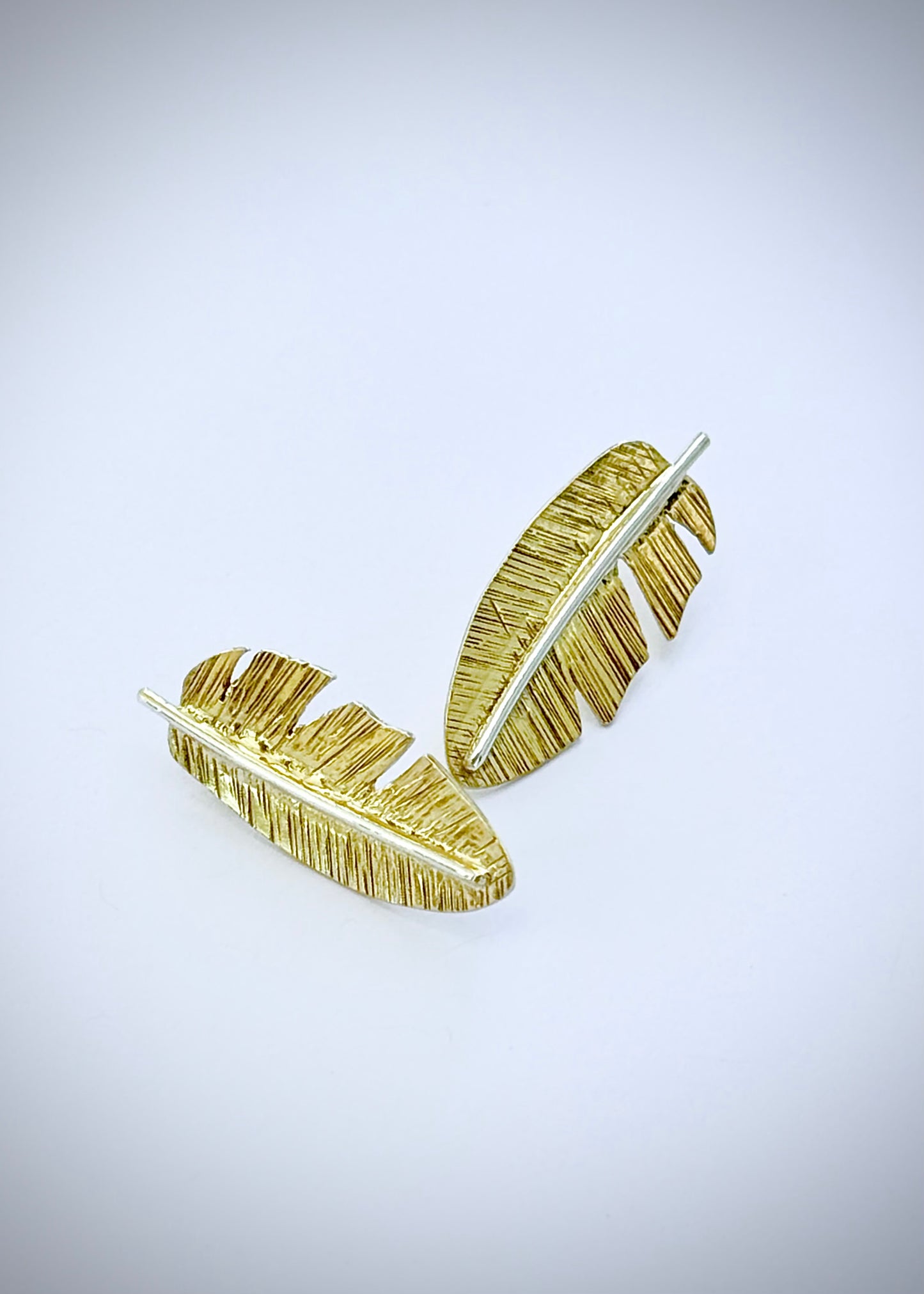 Jibarita Earrings