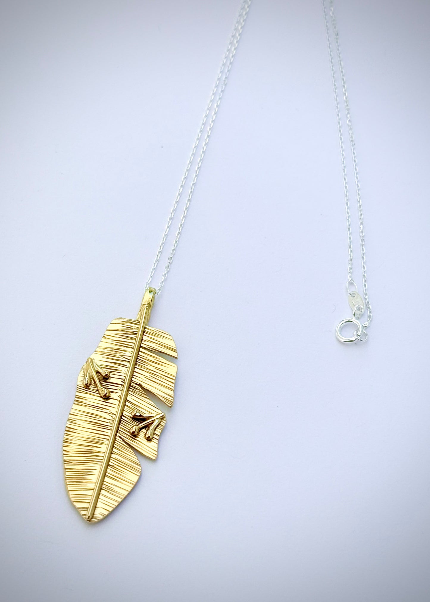 Mini Hoja PR