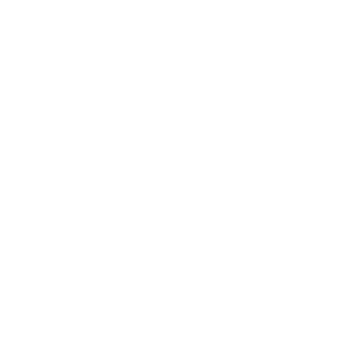 DOA Jewelry Co logo