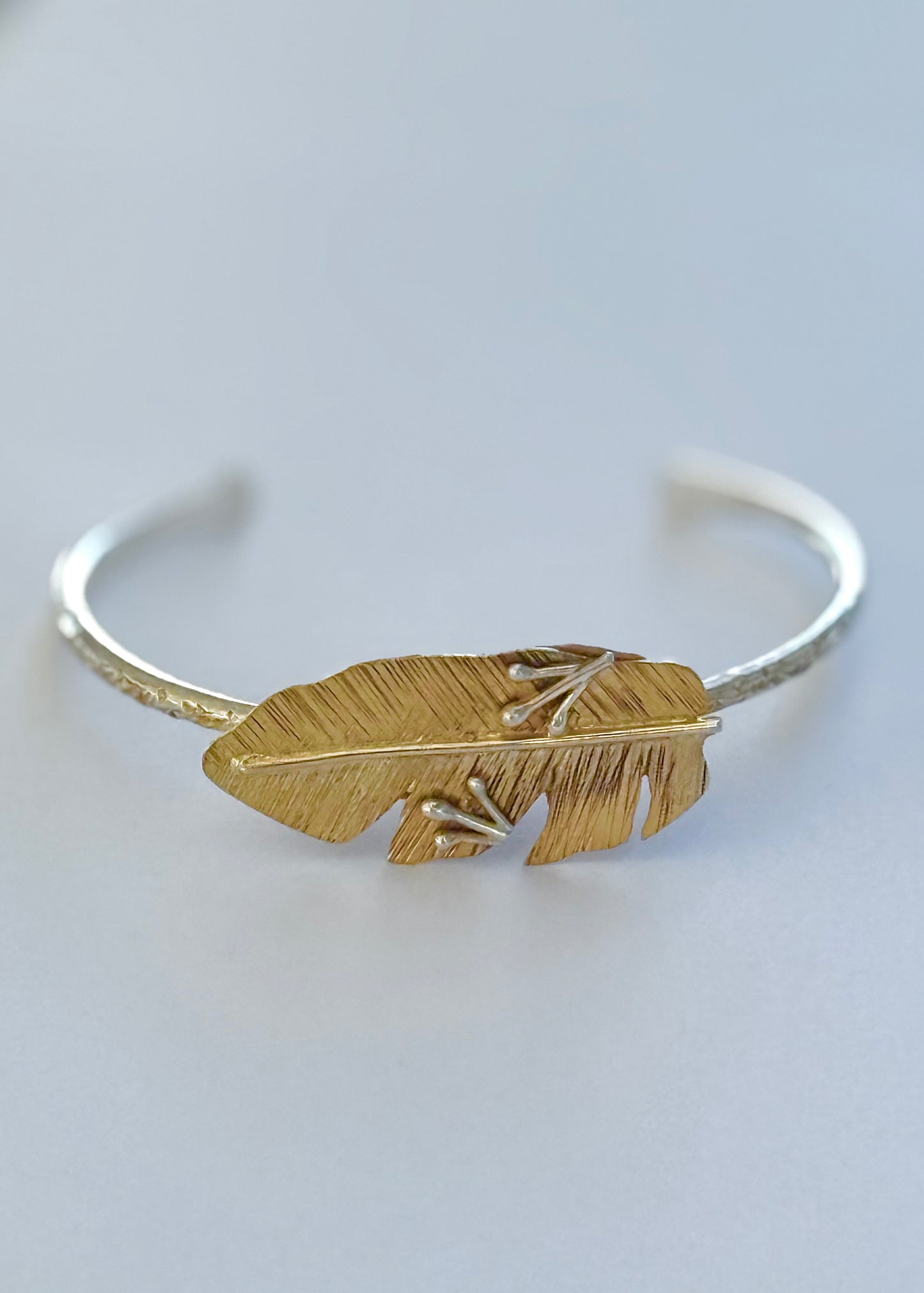 Jibara Bracelet
