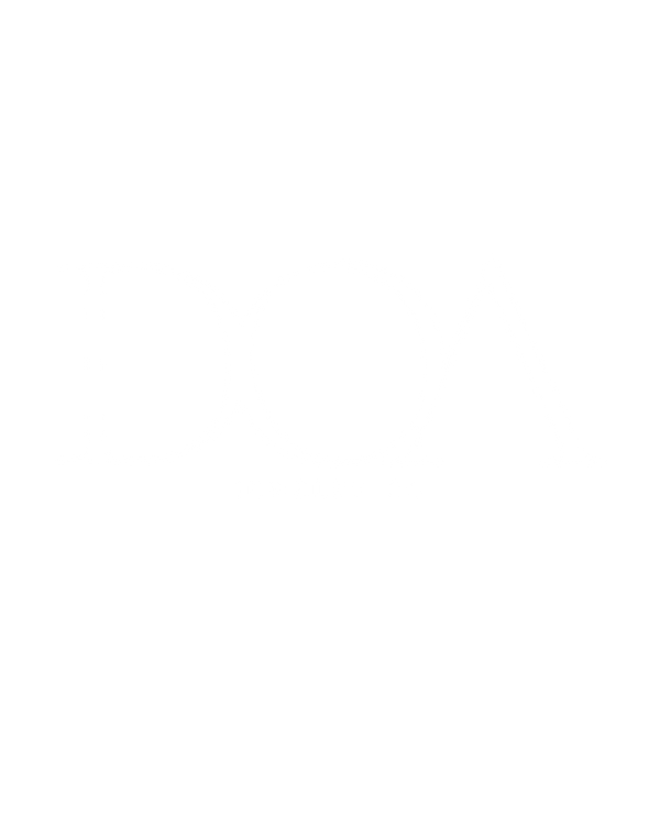 DOA Jewelry Co