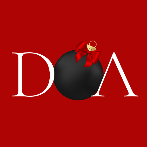 DOA Jewelry Co