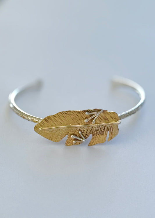 Jibara Bracelet